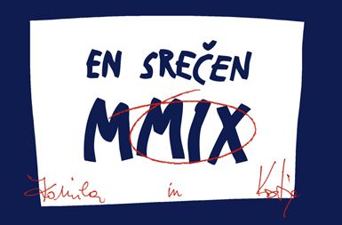 /media/www/slike.old/novice/kkesmmix.jpg