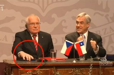 /media/www/slike.old/novice/klauspero.jpg