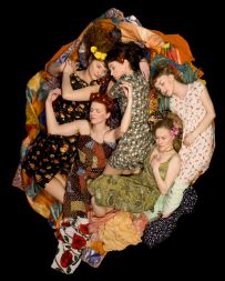 /media/www/slike.old/novice/klimt.jpg
