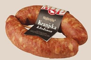/media/www/slike.old/novice/klobasamip.gif