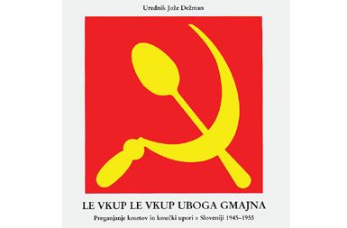 /media/www/slike.old/novice/kmekiupori.jpg