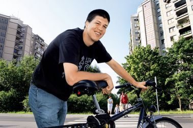 Goran Vojnović