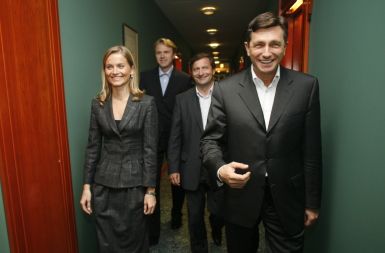 /media/www/slike.old/novice/koalicijko_usklajevanje_043.jpg