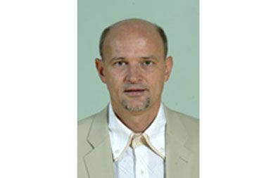 Milko Škoberne