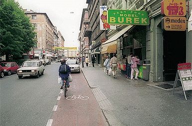 /media/www/slike.old/novice/kolesarstvo.gif