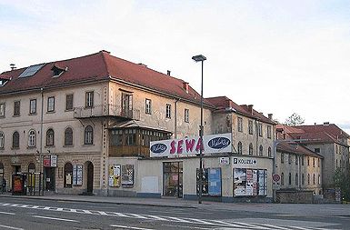 /media/www/slike.old/novice/kolizej.gif