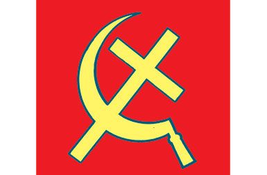/media/www/slike.old/novice/kolumnasrpkri.jpg