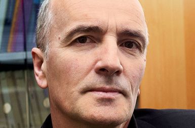 Janez Janša je napovedal tožbo tudi proti publicistu Vladu Miheljaku
