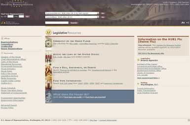 /media/www/slike.old/novice/kongres.jpg
