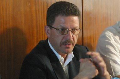 /media/www/slike.old/novice/konradkutrin_plavevski_copy1_copy1.jpg