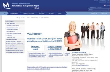 /media/www/slike.old/novice/koper.jpg