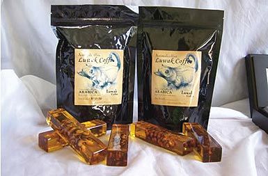 /media/www/slike.old/novice/kopi_luwak_coffee.jpg