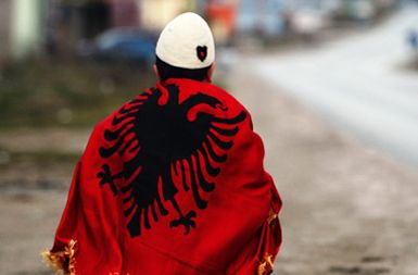 /media/www/slike.old/novice/kosovo2_copy1.jpg