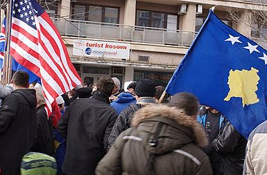/media/www/slike.old/novice/kosovo_copy1.gif