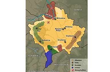 /media/www/slike.old/novice/kosovodelitev.jpg