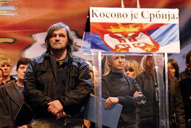/media/www/slike.old/novice/kosovomitingemirkustoric.jpg