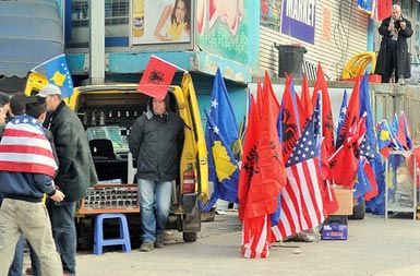 /media/www/slike.old/novice/kosovoneodvisnost.jpg