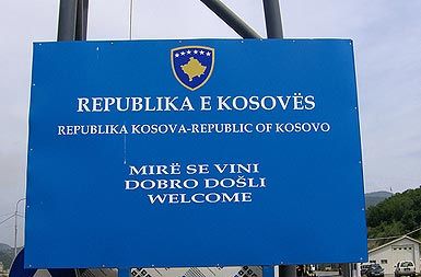 /media/www/slike.old/novice/kosovotabla.jpg