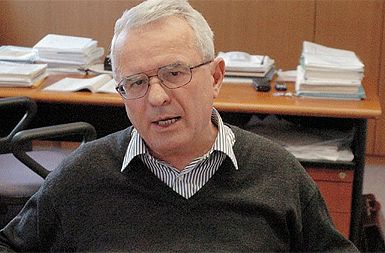 /media/www/slike.old/novice/kranjec.gif