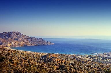 /media/www/slike.old/novice/kreta1wolfgangstaudt.jpg