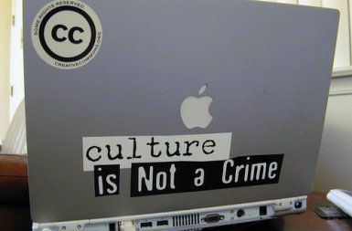 /media/www/slike.old/novice/kult.jpg