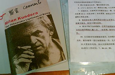 /media/www/slike.old/novice/kundera.jpg