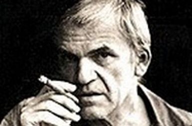 /media/www/slike.old/novice/kundera_copy1.jpg