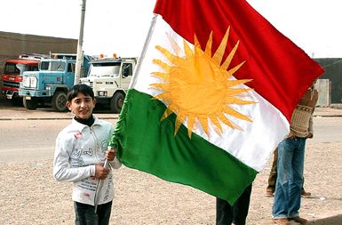 /media/www/slike.old/novice/kurdistanzastava.jpg