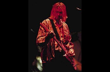 /media/www/slike.old/novice/kurtcobain.jpg
