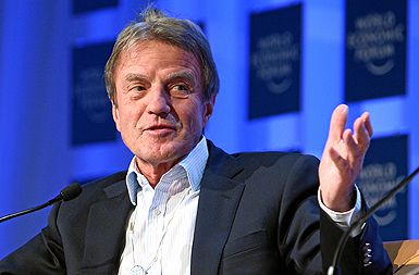 Bernard Kouchner, predsedujoči zunanjim ministrom EU, je dosegel soglasje z Mihailom Sakašvilijem 