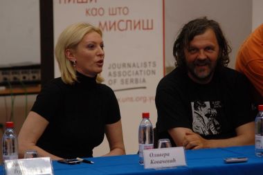 /media/www/slike.old/novice/kusturica.jpg