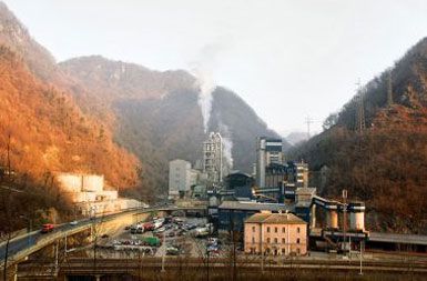 /media/www/slike.old/novice/lafarge_b5_copy2.jpg