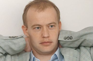 Minister Lahkovnik ostaja minister