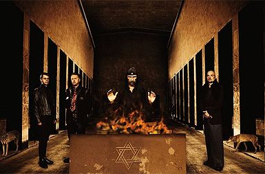 /media/www/slike.old/novice/laibach.gif