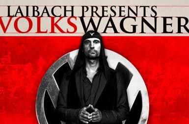/media/www/slike.old/novice/laibach.jpg