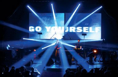 /media/www/slike.old/novice/laibach_copy3.jpg