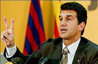 /media/www/slike.old/novice/laporta_ap.jpg