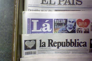 /media/www/slike.old/novice/larepubblicasluggeroto.jpg