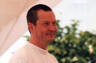 /media/www/slike.old/novice/larsvontrier.jpg