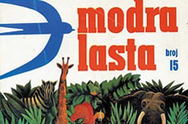 /media/www/slike.old/novice/lasta2.jpg