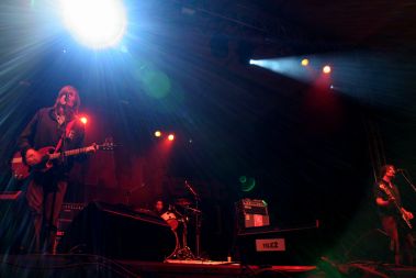 The Lemonheads