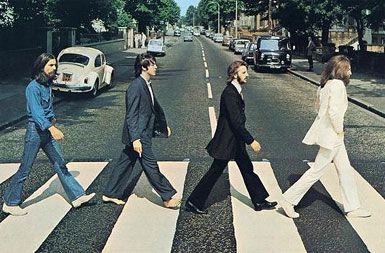 /media/www/slike.old/novice/lennon_copy1.jpg