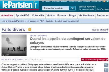 /media/www/slike.old/novice/leparisien.jpg