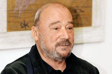 Miljenko Licul
