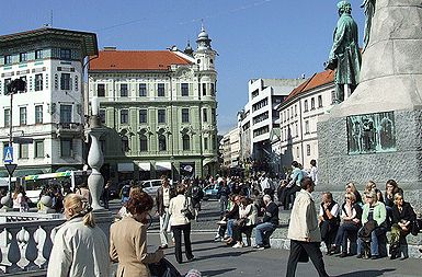 /media/www/slike.old/novice/ljubljana.gif