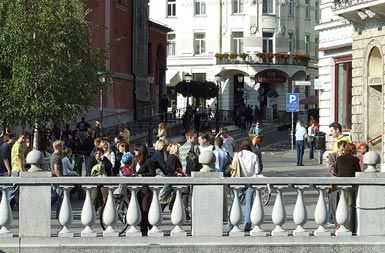 /media/www/slike.old/novice/ljubljana_copy2.jpg
