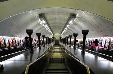 /media/www/slike.old/novice/london_copy1.jpg