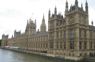 /media/www/slike.old/novice/london_copy2.jpg