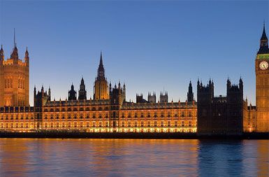/media/www/slike.old/novice/london_copy3.jpg
