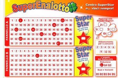 /media/www/slike.old/novice/loto.jpg